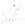 Dino