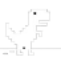 Dino